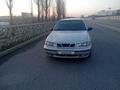 Daewoo Nexia 2004 годаүшін1 200 721 тг. в Шымкент