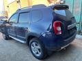 Renault Duster 2014 годаfor2 505 050 тг. в Атырау – фото 2