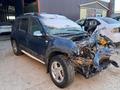 Renault Duster 2014 года за 2 505 050 тг. в Атырау – фото 4