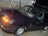 ВАЗ (Lada) 2110 2000 годаүшін500 000 тг. в Семей – фото 2