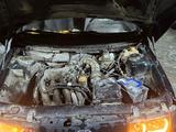ВАЗ (Lada) 2110 2000 годаүшін500 000 тг. в Семей