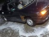 ВАЗ (Lada) 2110 2000 годаүшін500 000 тг. в Семей – фото 3