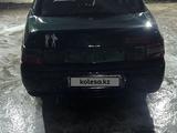 ВАЗ (Lada) 2110 2000 годаүшін500 000 тг. в Семей – фото 4