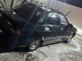 ВАЗ (Lada) 2110 2000 годаүшін500 000 тг. в Семей – фото 5