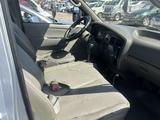 Kia Bongo 2004 года за 3 500 000 тг. в Алматы – фото 4