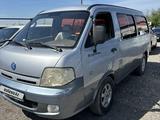 Kia Bongo 2004 года за 3 500 000 тг. в Алматы – фото 2