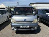 Kia Bongo 2004 года за 3 500 000 тг. в Алматы
