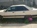 Audi 100 1988 года за 350 000 тг. в Шымкент – фото 2