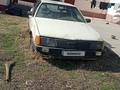 Audi 100 1988 года за 350 000 тг. в Шымкент