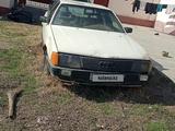 Audi 100 1988 года за 350 000 тг. в Шымкент