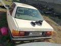 Audi 100 1988 года за 350 000 тг. в Шымкент – фото 4