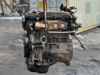 Двигатель на Camry 2.4 2AZүшін500 000 тг. в Алматы