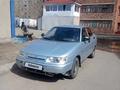 ВАЗ (Lada) 2110 2002 годаүшін1 000 000 тг. в Павлодар – фото 3
