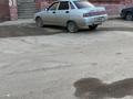 ВАЗ (Lada) 2110 2002 годаүшін1 000 000 тг. в Павлодар – фото 6