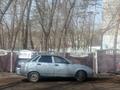ВАЗ (Lada) 2110 2002 годаүшін1 000 000 тг. в Павлодар – фото 5