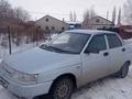 ВАЗ (Lada) 2110 2002 года за 1 000 000 тг. в Павлодар – фото 7