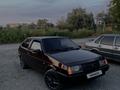 ВАЗ (Lada) 2108 1992 годаfor850 000 тг. в Темиртау – фото 7