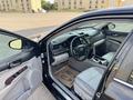 Toyota Camry 2012 годаүшін8 800 000 тг. в Тараз – фото 13