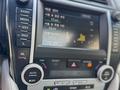 Toyota Camry 2012 годаүшін8 800 000 тг. в Тараз – фото 14