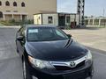 Toyota Camry 2012 годаүшін8 800 000 тг. в Тараз – фото 15