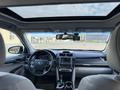 Toyota Camry 2012 годаүшін8 800 000 тг. в Тараз – фото 10