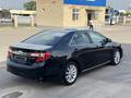 Toyota Camry 2012 годаүшін8 800 000 тг. в Тараз – фото 2