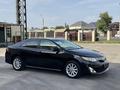 Toyota Camry 2012 годаүшін8 800 000 тг. в Тараз – фото 5