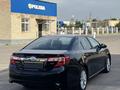 Toyota Camry 2012 годаүшін8 800 000 тг. в Тараз – фото 6