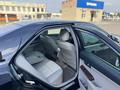 Toyota Camry 2012 годаүшін8 800 000 тг. в Тараз – фото 9