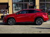 Lexus RX 200t 2022 годаүшін30 000 000 тг. в Алматы – фото 2