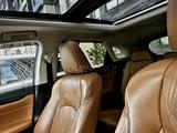 Lexus RX 200t 2022 годаүшін30 000 000 тг. в Алматы – фото 3