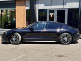 Porsche Taycan 2021 года за 33 500 000 тг. в Караганда – фото 3
