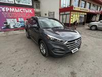 Hyundai Tucson 2018 годаүшін10 400 000 тг. в Туркестан