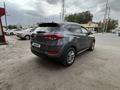 Hyundai Tucson 2018 годаfor10 400 000 тг. в Туркестан – фото 7