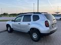 Renault Duster 2015 годаүшін5 400 000 тг. в Астана – фото 3