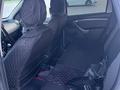 Renault Duster 2015 годаүшін5 400 000 тг. в Астана – фото 7