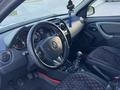 Renault Duster 2015 годаүшін5 400 000 тг. в Астана – фото 6