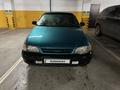 Toyota Carina E 1996 годаfor1 650 000 тг. в Астана