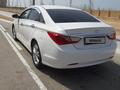 Hyundai Sonata 2009 года за 5 500 000 тг. в Актау – фото 5