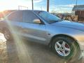 Mitsubishi Galant 1997 годаүшін1 680 000 тг. в Таскала – фото 8