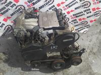 Двигатель Toyota 1MZ 1MZ-FE Four Quad cam 3.0 без VVTi АКПП за 550 000 тг. в Караганда