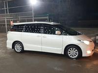 Toyota Estima 2008 годаүшін7 500 000 тг. в Алматы