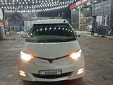 Toyota Estima 2008 года за 7 500 000 тг. в Алматы – фото 3