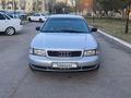 Audi A4 1999 года за 2 790 000 тг. в Степногорск
