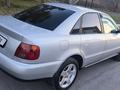 Audi A4 1999 года за 2 790 000 тг. в Степногорск – фото 10
