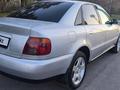 Audi A4 1999 года за 2 790 000 тг. в Степногорск – фото 11