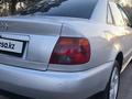 Audi A4 1999 года за 2 790 000 тг. в Степногорск – фото 12