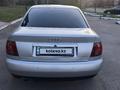 Audi A4 1999 года за 2 790 000 тг. в Степногорск – фото 13