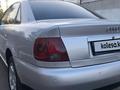 Audi A4 1999 года за 2 790 000 тг. в Степногорск – фото 14