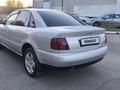Audi A4 1999 года за 2 790 000 тг. в Степногорск – фото 15